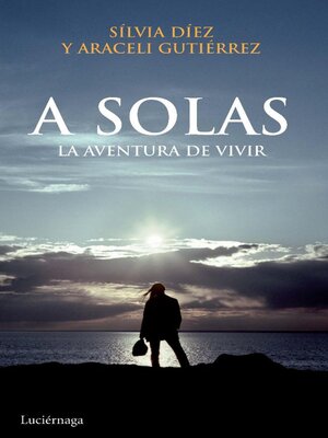 cover image of A solas